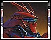 Mobile Suit Gundam Char's Counterattack 43